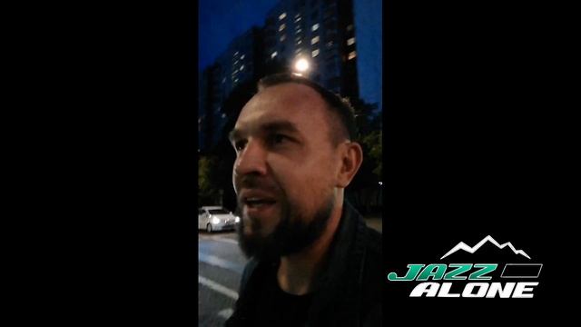 Acapella, Please! смотреть онлайн