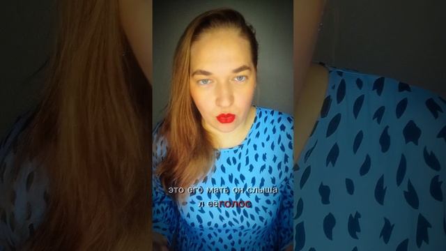 Lv_0_20241119171446.mp4