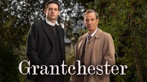 Сериал Гранчестер — 4 сезон 6 серия / Grantchester