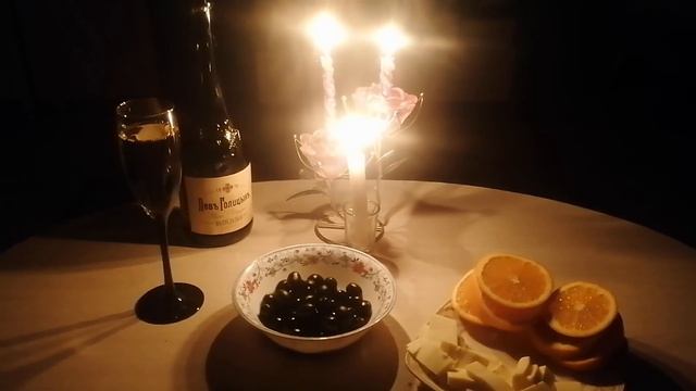 КОГДА МЕТЕЛЬ И ОТКЛЮЧИЛИ ЭЛЕКТРИЧЕСТВО / 2023