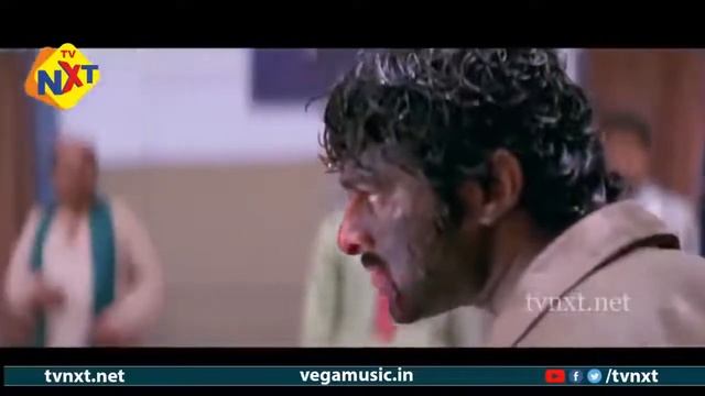 Индийски филм Чатра патри - Indiski Film Chatrapatri  (Hindi Movie)