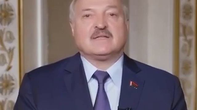 Лукашенко прав!!! советую прислушаться к самому хитрому правителю на территории бывшего СССР смотреть онлайн