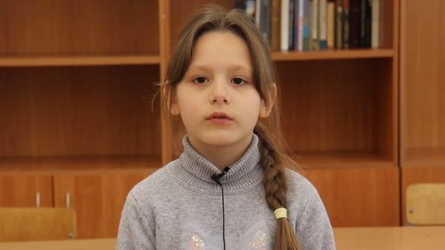 7 отряд "Чудеса света" (ГОЛ "Простор - 2023") смотреть онлайн