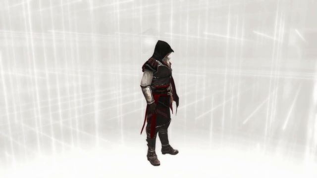 [Part 10] Torre Grossa's Secret - Assassin's Creed 2 Playthrough Gameplay смотреть онлайн