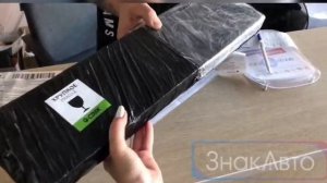 Как заказать дубликаты номеров на машину