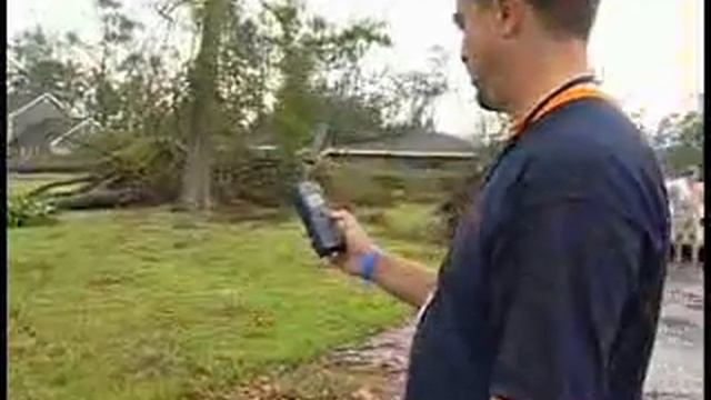 Iridium Satellite Phone Emergency Usage смотреть онлайн