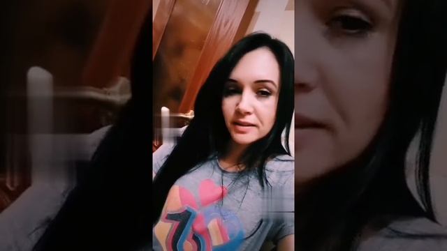 Никому не нужны идеальные. Цитаты смотреть онлайн