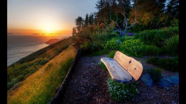 nature-beauty_by_vensadams