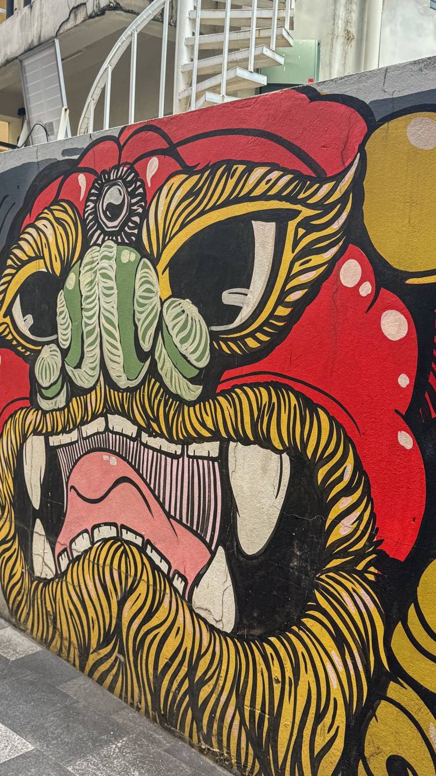 Перелёт через Китай. Летим с пересадкой в Чэнду #кочевники #китай #перелёт #чэнду #визакитай #тай смотреть онлайн