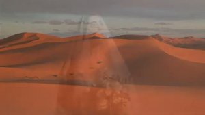 Карвон 🌴 Миржалол Нематов 🎶🎼🎶🧸🎵