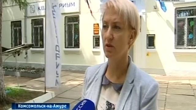 Прием в инженерную школу смотреть онлайн