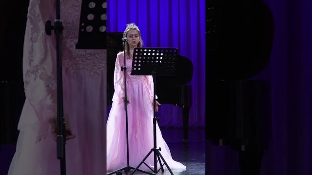 Музыка Арис повышает осознанность✨ смотреть онлайн