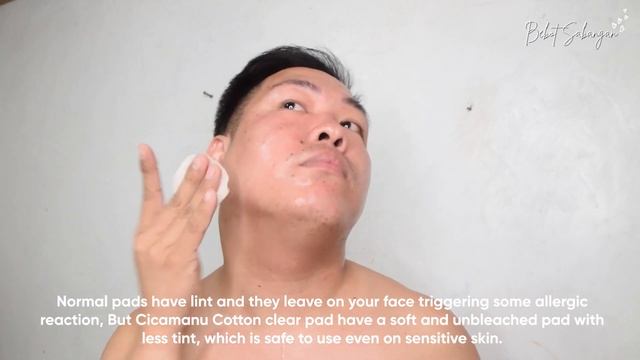 HOW I GOT RID OFF ACNE BREAKOUTS? PARNELL SKINCARE PRODUCTS REVIEW - BEST KOREAN SKINCARE 2023? смотреть онлайн