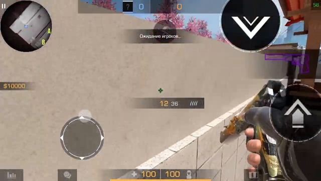 СЕКРЕТНАЯ АНИМАЦИЯ НА USP В STANDOFF 2!?! Анимации Standoff 2 | G1V | Lenoryak смотреть онлайн