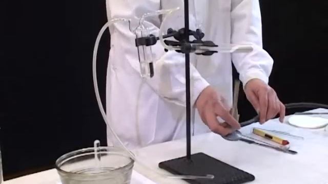 poluchenev смотреть онлайн