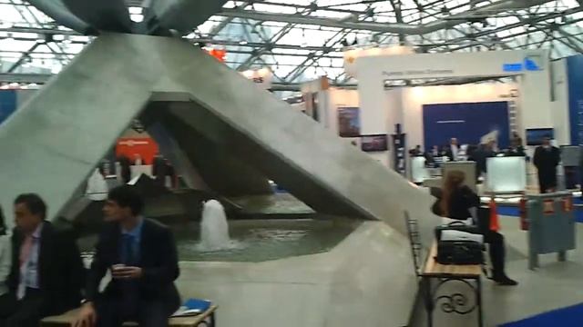 SHK 2011 смотреть онлайн