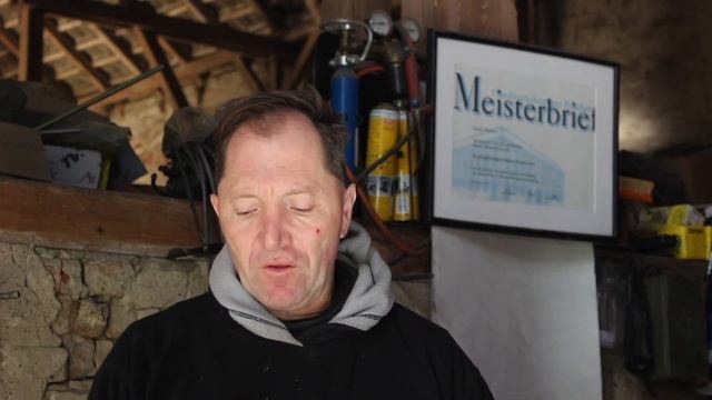 Frage & Antwort - Ölpumpe, 5W50 Motul & Frontscheibe Kratzer...?! Erklärt vom Kfz Meister смотреть онлайн