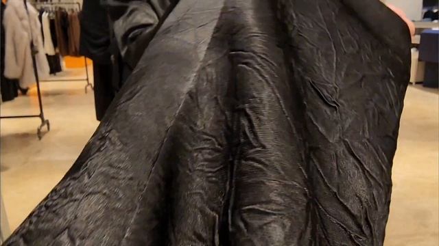 ЗНАКОМСТВО С БРЕНДОМ ECLATA🌹ПРИМЕРЯЮ КЛАССНЫЕ ВЕЩИ. смотреть онлайн
