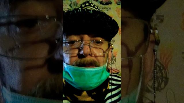 ОПЫТ ОТЦА - СЫНУ!!! (ПОВЕСТЬ о SEKCE...) смотреть онлайн