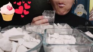 День рождения  50 оттенков Крошки Ассорти