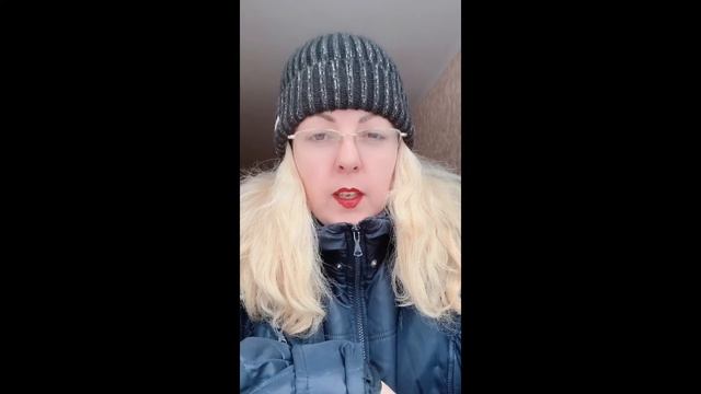 Система РЭД. Почему важно помириться? смотреть онлайн