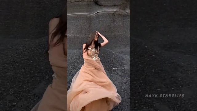 Monika Grigoryan смотреть онлайн