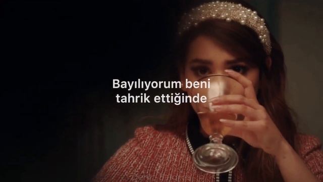 Little Mix - Woman Like Me •türkçe çeviri• Elite lucrecia смотреть онлайн