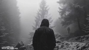 Ehson Daryadel - Mahi ( REMIX 2024 ) | Remix By XonSaroy Records |