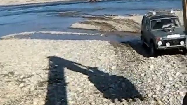 после того как утонул смотреть онлайн