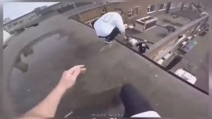 Ран Вася ран!