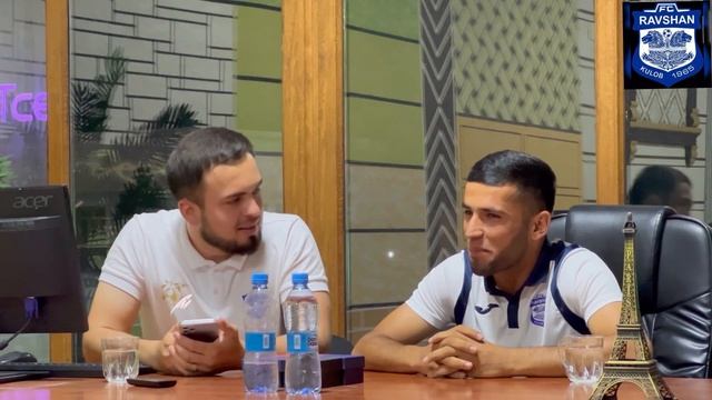 Дар рузҳои наздик қисми 2 смотреть онлайн