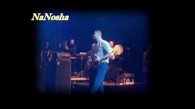 Amr Diab Concert sep/23 USA Da7ket from NaNosha عمرو دياب ضحكت смотреть онлайн