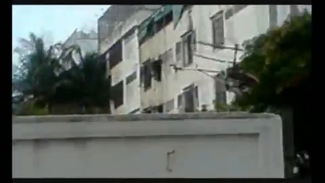 RC Alloy Shark Helicopter смотреть онлайн