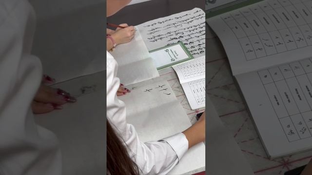 монгол бичиг