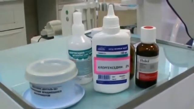 Стоматология «Все Свои» на Петровско-Разумовской