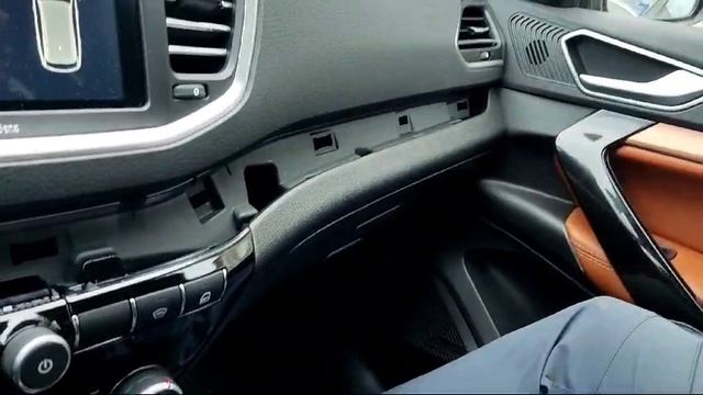 Установка бортового компьютера Штат Х1 В на Весту NG смотреть онлайн