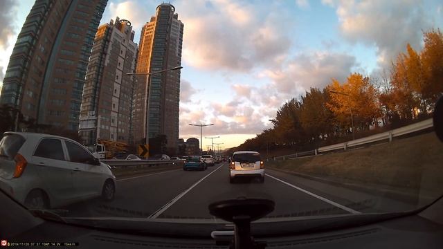 GNET行車紀錄器-GK 高畫質的4K影片 смотреть онлайн