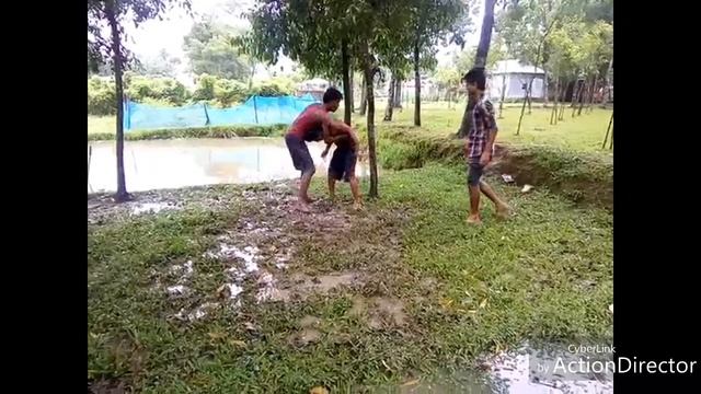 John Cena vs Ambrose смотреть онлайн