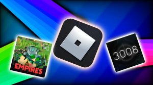 обновил свой роблокс в pocket code, Roblox в покет код