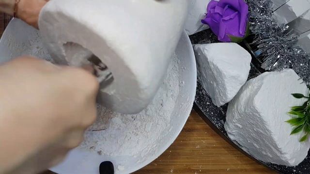 Шоколадка Туркестан. Ассорти разных сортов. Как я делала кружку кофе. Turkestan Chocolate.