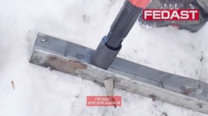 Гвозди монтажные пироксилиновые – надежный помощник в вашем строительстве и ремонте.