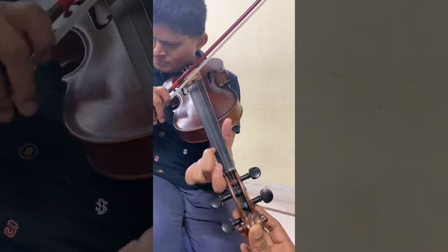 Swara pallavi raagam indola смотреть онлайн