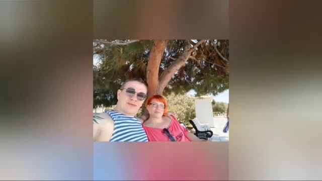 #осеньвкрыму#любимгурзуф смотреть онлайн