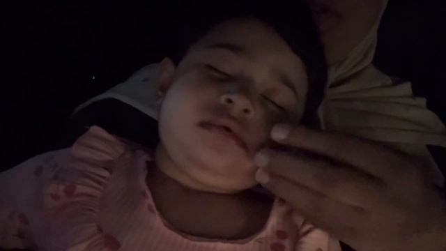 Ramdan shopping part 2 / itna bara bed/ dubai ko aik bar phr khatrah смотреть онлайн