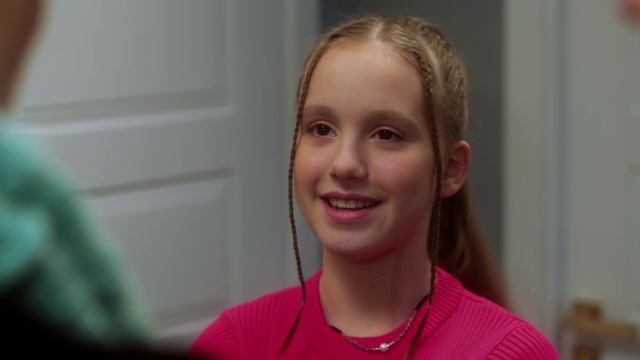 УничтоЖанна | Трейлер | В кинотеатре «Москва» смотреть онлайн