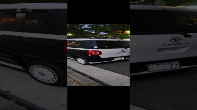 Прекрасно все...даже номер... смотреть онлайн