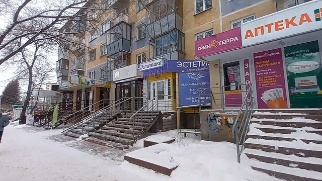 50574553 смотреть онлайн