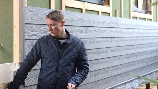 Чё по Стройке / Алексеев Юрий