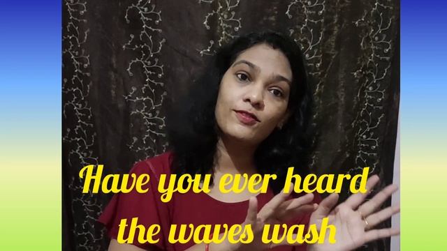 #Introduce digraphs/ch/,/sh/ , /th/ , /ng/ #rhymes (4 rhymes) #fun and easy learning смотреть онлайн