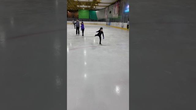 Либела✨Фигурное катание⛸. смотреть онлайн